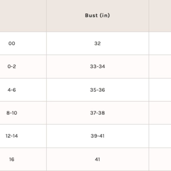 Lift Love Jacket By FP Movement At Free People Timberwolf Size X-Large - Picture 13 of 13